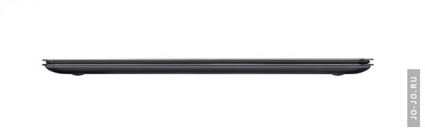 Samsung 9 Series:  Apple Macbook Air