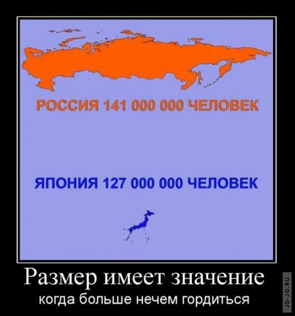 Демотиваторы на среду