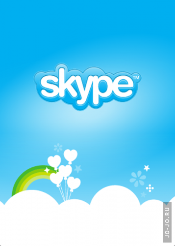Skype 5.4.0.129 Final