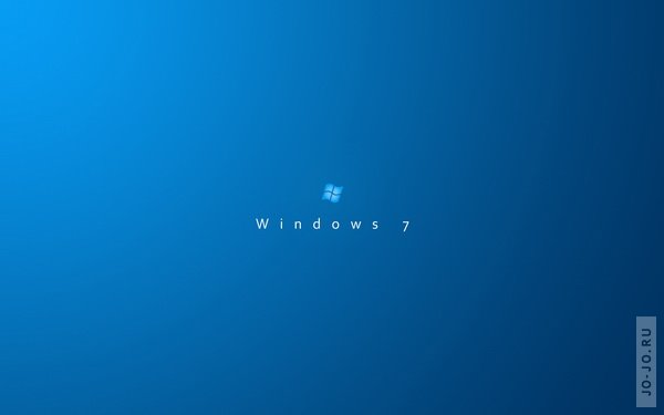 Beautiful HD Wallpapers. By Buster  41
