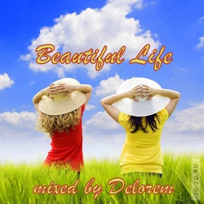 Delorem - Beautiful Life