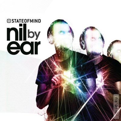 State of Mind - Nil By Ear