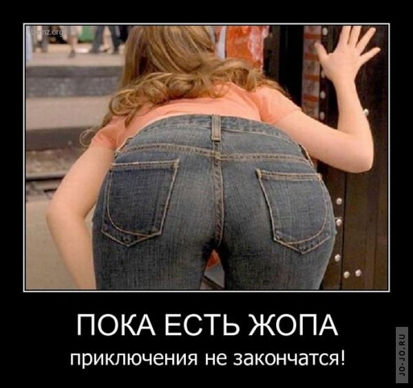 http://jo-jo.ru/uploads/posts/2011-04/thumbs/1302071951_demotivatory_29.jpg