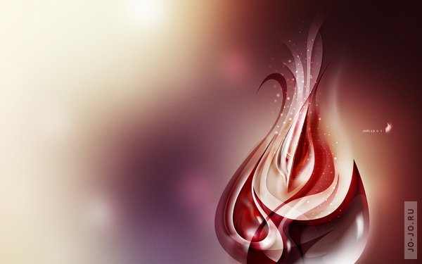 Beautiful HD Wallpapers. By Buster  43