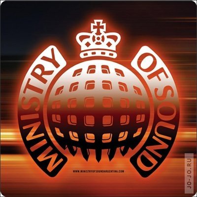 Hospital Records - Live @ Ministry of Sound