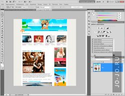 Adobe Photoshop CS5 Extended 12.0.4