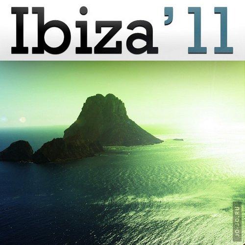 Ibiza 11