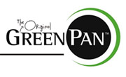  -   GreenPan