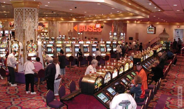 Casino-x игровой клуб онлайн. Оличное интернет казино, которое отдим только