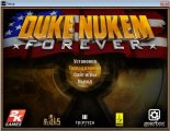 Duke Nukem Forever