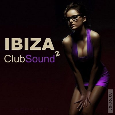 Ibiza ClubSound 2