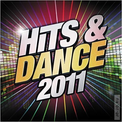Hits And Dance 2011