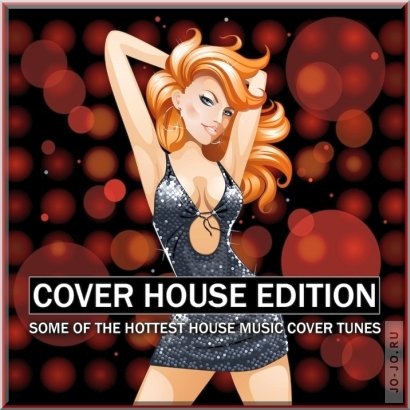 Cover House Edition