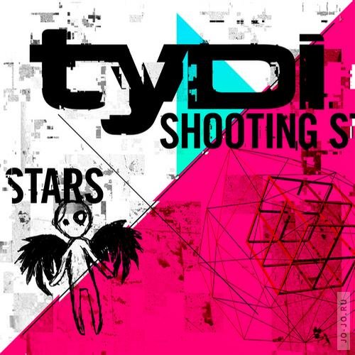 tyDi - Shooting Stars