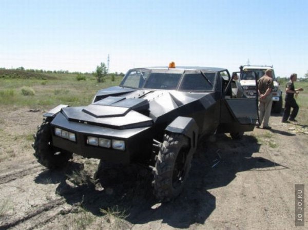 http://jo-jo.ru/uploads/posts/2011-08/thumbs/1314257852_homebuilt_car_08.jpg