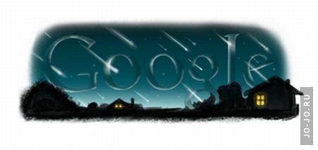  Google  13 