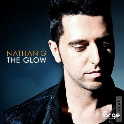 Nathan G - The Glow LP (2011)