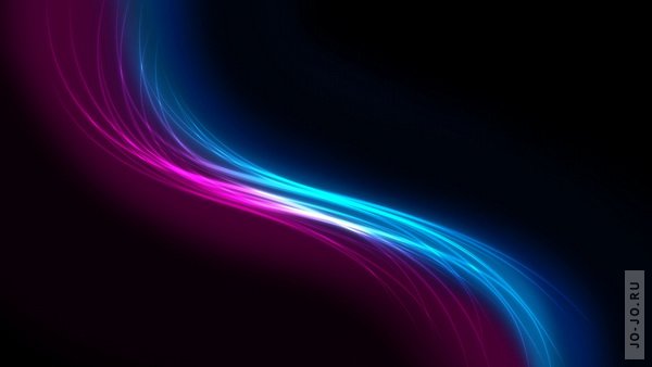 Beautiful HD Wallpapers. By Buster  49