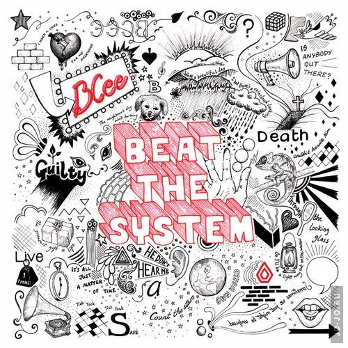 Bcee - Beat The System