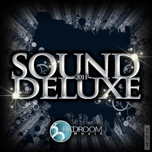 Sound Deluxe 2011