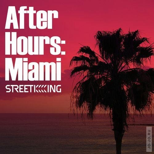 After Hours: Miami (2011)