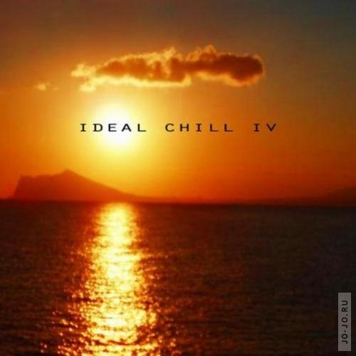 Ideal Chill IV (2012)