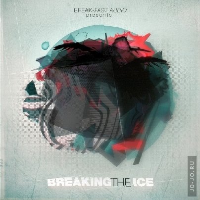 VA - Breaking The Ice (2012)