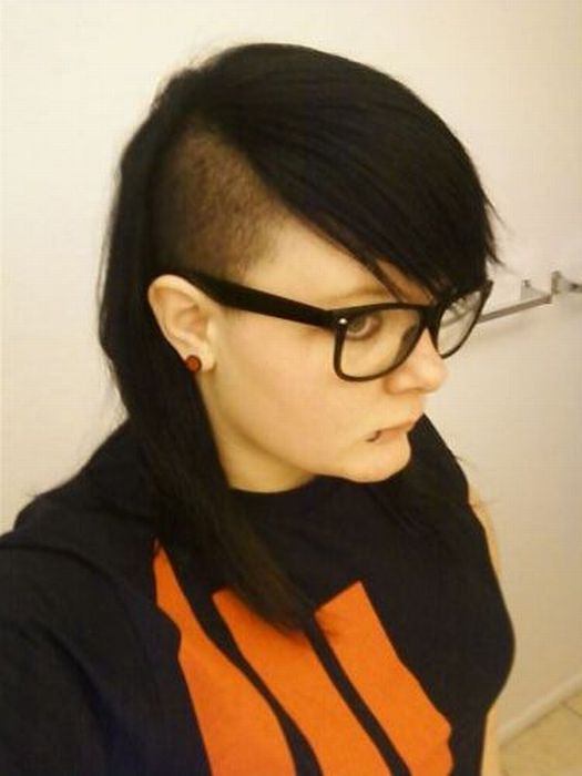  Skrillex