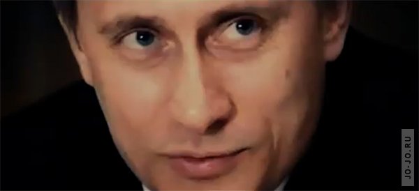 Избранный возвращается!