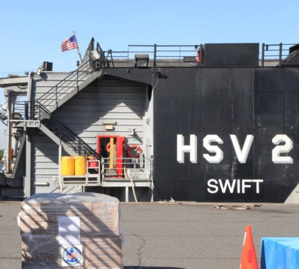     HSV-2 Swift