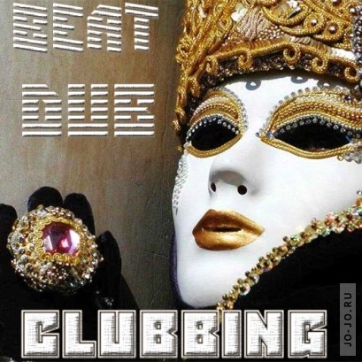 Beat Dub Clubbing (2012)