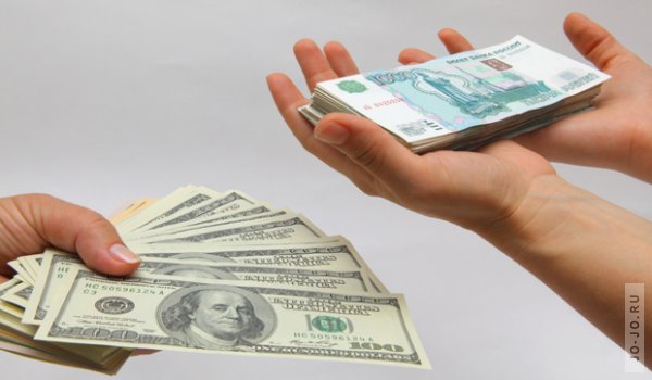 Сколько стоит жизнь в США в переводе на рубли
