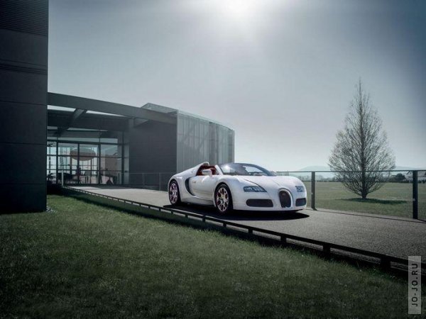 Bugatti        1200 .., 1500 