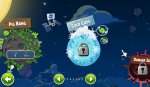 Angry Birds Space 1.1.0 (2012)