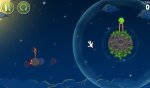Angry Birds Space 1.1.0 (2012)