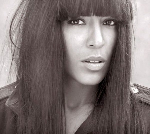   Loreen