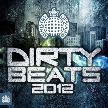 Dirty Beats 2012