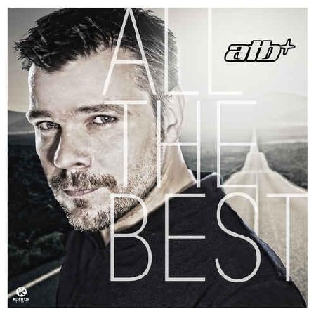 ATB  All The Best (2012)