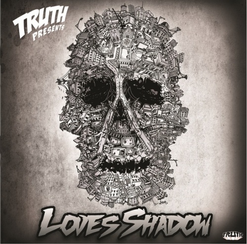 Truth - Love's Shadow (Album)