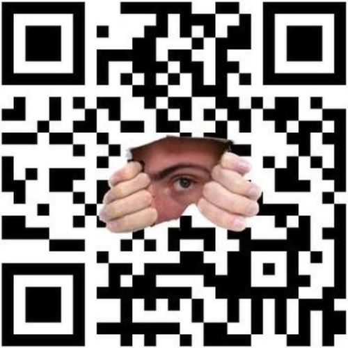    -  QR  