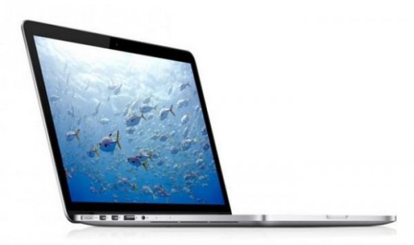 Apple   MacBook   2013 
