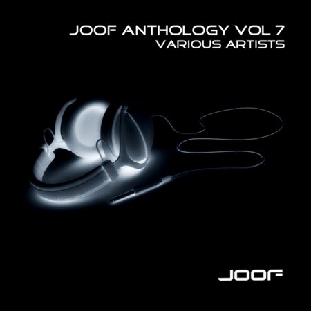 JOOF Anthology Volume 7