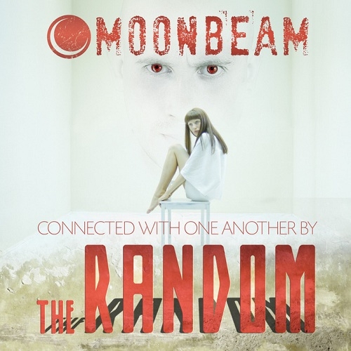 Moonbeam - The Random (Album) (2013)