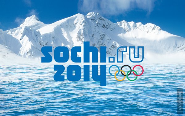 Деньги на Олимпиаду или на развитие спорта России