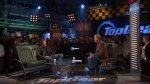   / Top Gear (19 /2013) HDTVRip