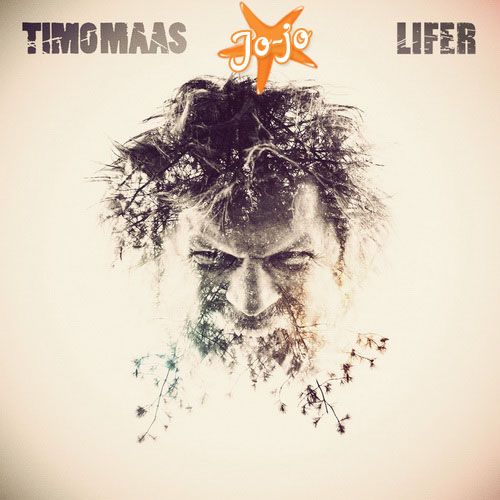 Timo Maas - Lifer (2013)