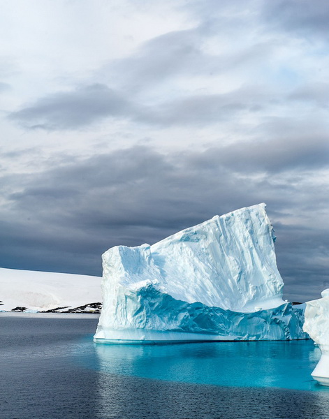 National Geographic-2013