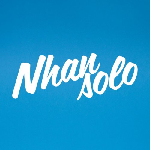 Nhan Solo  Phuturelabs Podcast (June 2013)