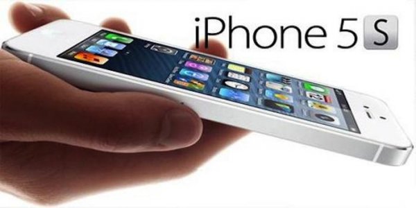 : iPhone 5S  20 ,   iPhone 6  