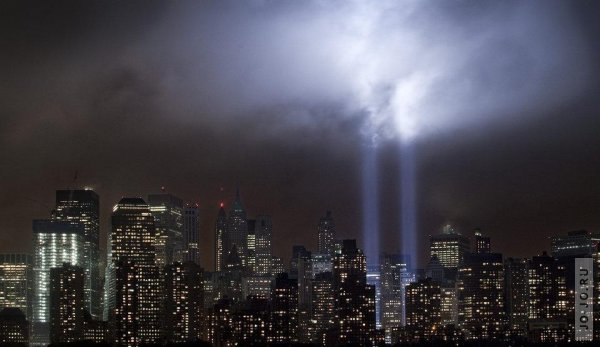   9/11     